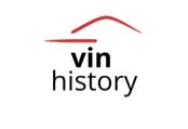 vin-history.org